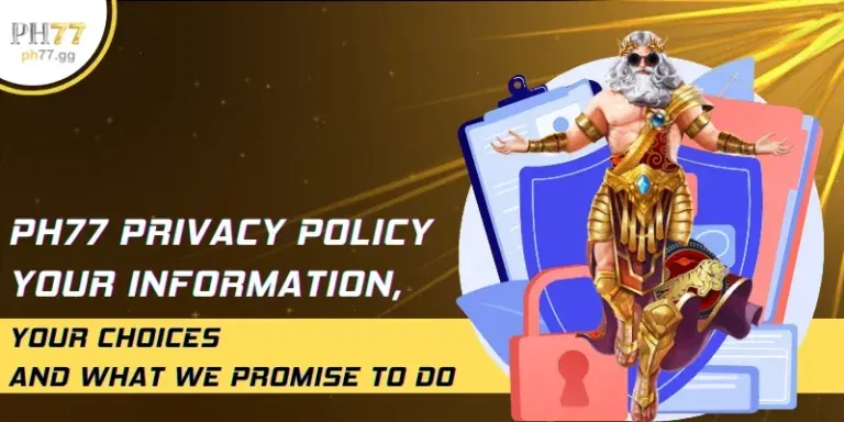 Bảo mật tài khoản P88BET