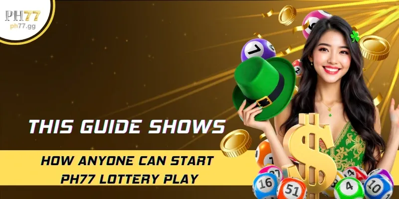Banner kêu gọi hành động đăng nhập P88BET an toàn