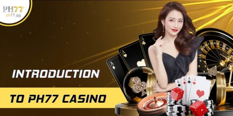 Giải quyết vấn đề đăng nhập P88BET