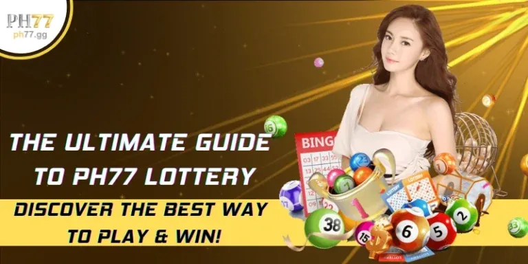 Mẹo cá cược hiệu quả từ P88BET