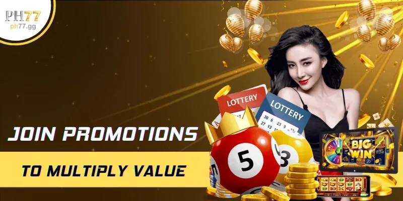Hình ảnh minh họa các mẹo chơi game an toàn