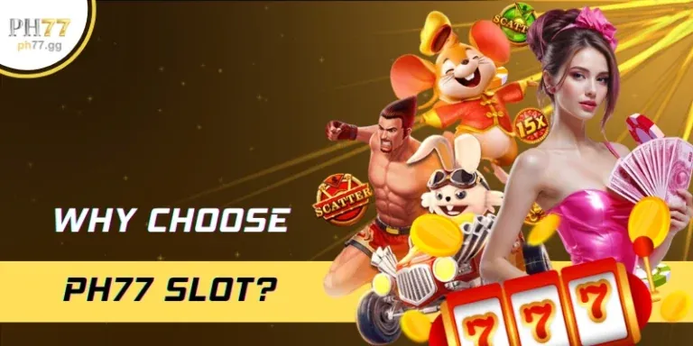 Cập nhật trò chơi mới tại P88BET