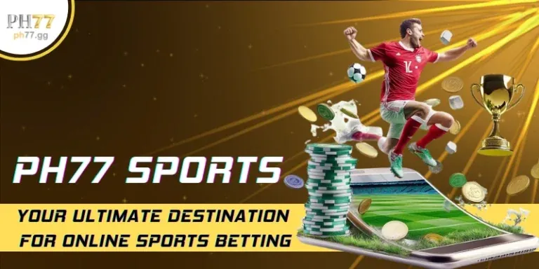 Tin tức cá cược thể thao P88BET