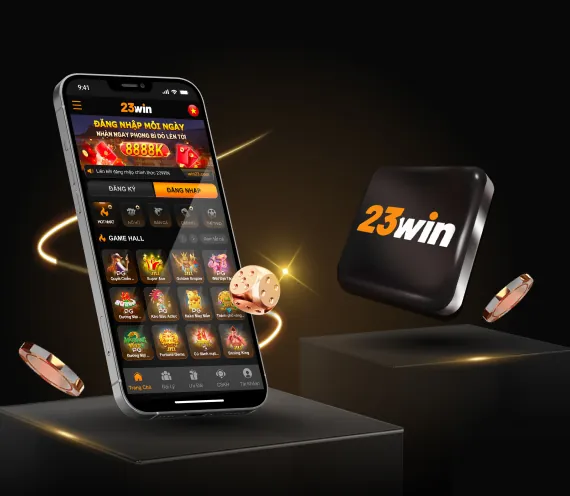 Hoàn trả thua cược P88BET