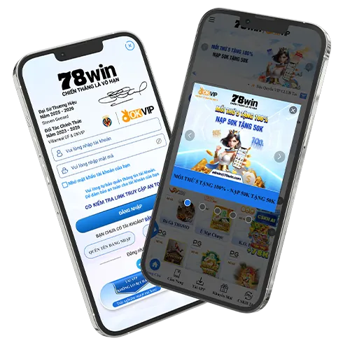 Giao dịch nhanh chóng và tiện lợi P88BET