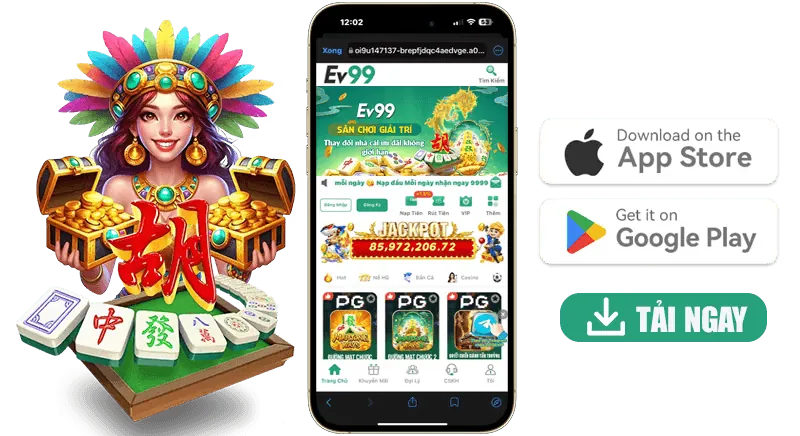 Đa dạng trò chơi cá cược tại P88BET