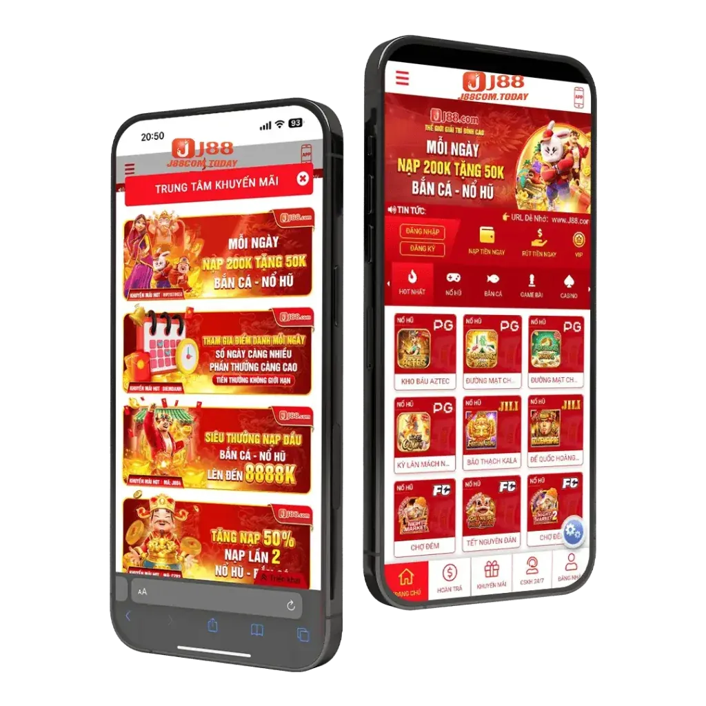 Khuyến mãi chào mừng P88BET