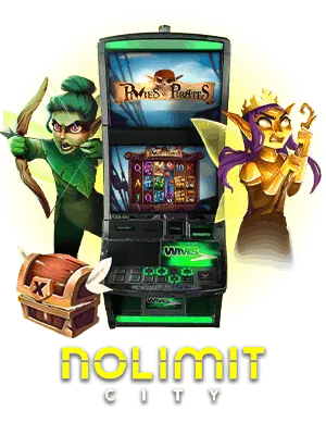 Biểu tượng tiền vàng và Jackpot, tượng trưng cho cơ hội thắng lớn và tỷ lệ trả thưởng cao tại P88BET