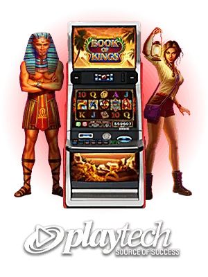 Biểu tượng đa dạng trò chơi nổ hũ tại P88BET, thể hiện nhiều loại máy đánh bạc khác nhau