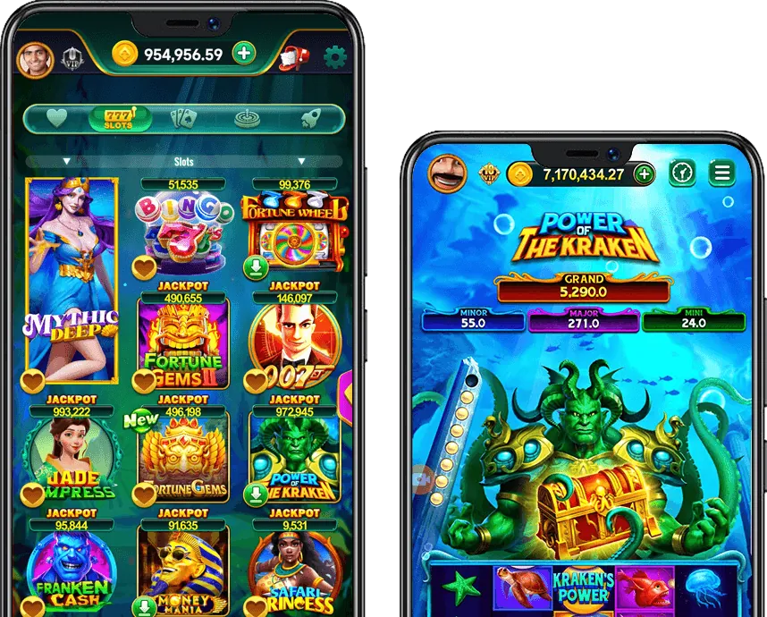 Ưu điểm nổi bật của P88BET