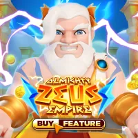 Biểu tượng mã hóa SSL tại P88BET