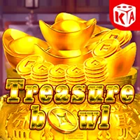 Khuyến khích chơi có trách nhiệm tại P88BET Đăng Nhập