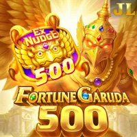 Đội ngũ hỗ trợ khách hàng P88BET Đăng Nhập luôn sẵn sàng 24/7