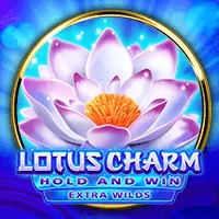 Biểu tượng kiểm toán bảo mật định kỳ