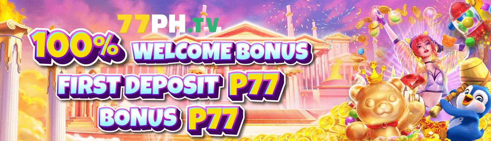 Hình ảnh tổng quan về đá gà trực tuyến P88BET