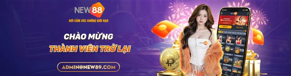 Tổng quan nền tảng P88BET đăng nhập