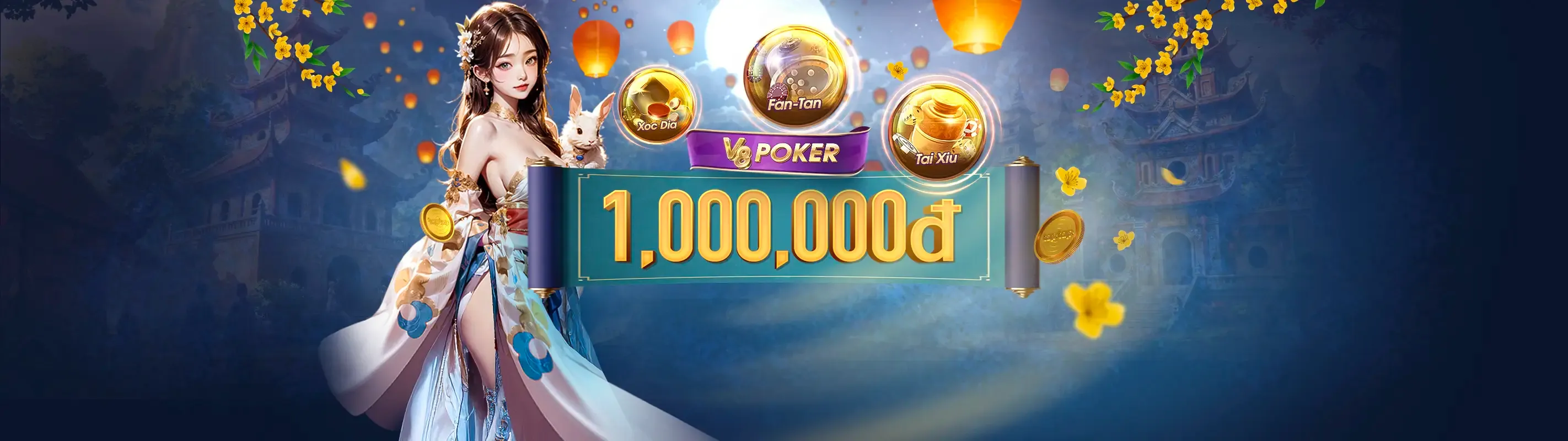 Hình ảnh chào mừng đăng ký P88BET