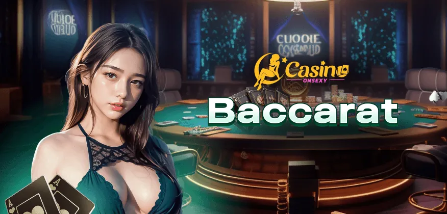 Hỗ trợ khách hàng P88BET