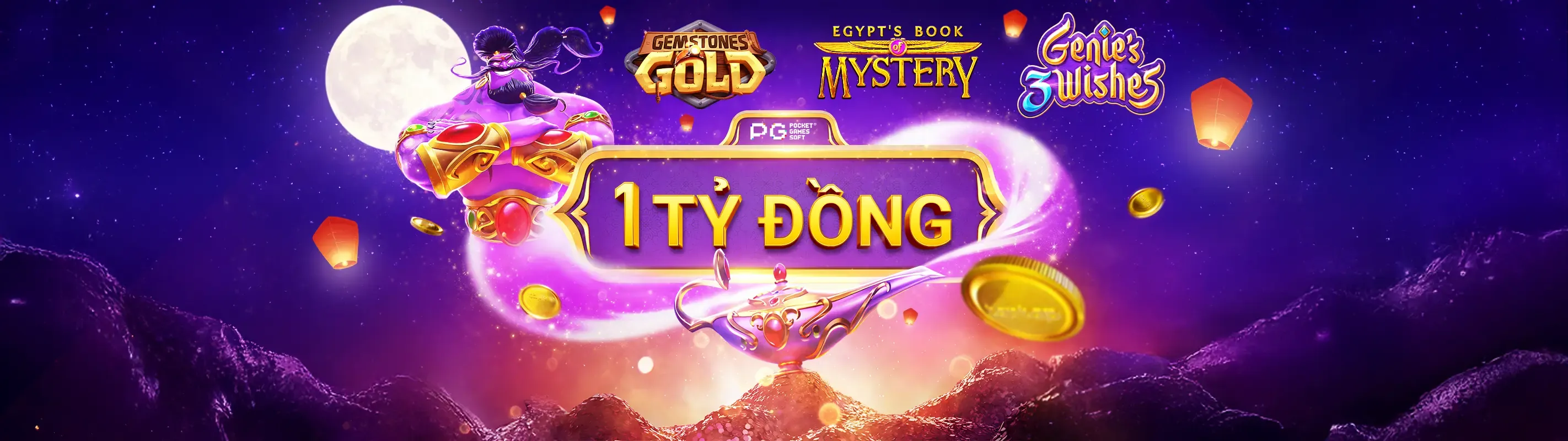 Sảnh Casino P88BET sang trọng với các trò chơi đa dạng
