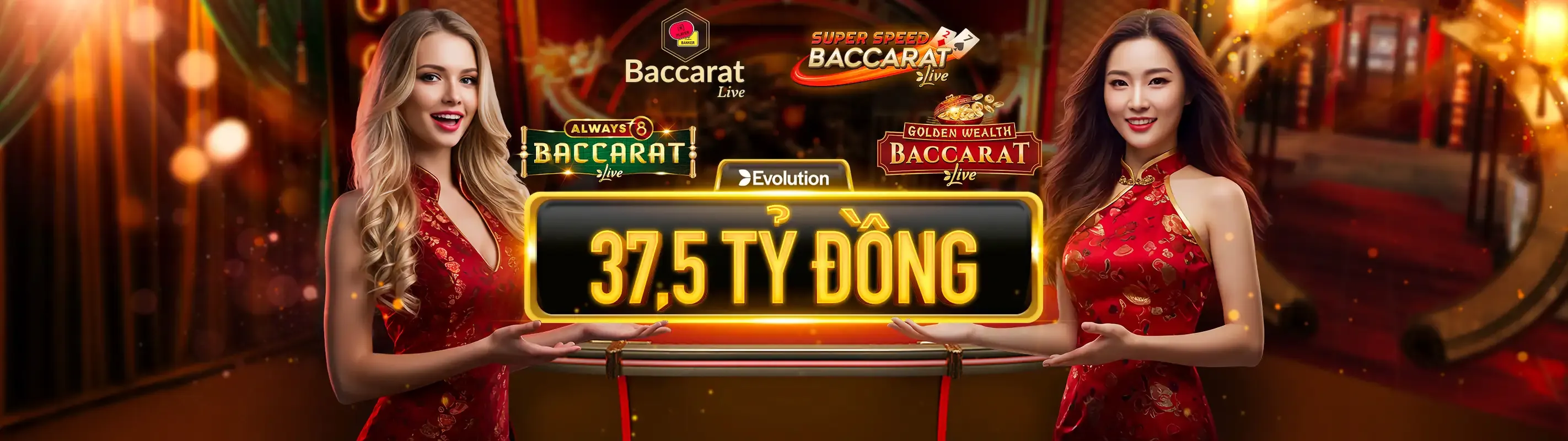 Biểu ngữ Chính Sách Bảo Mật P88BET, minh họa an toàn dữ liệu và niềm tin người dùng