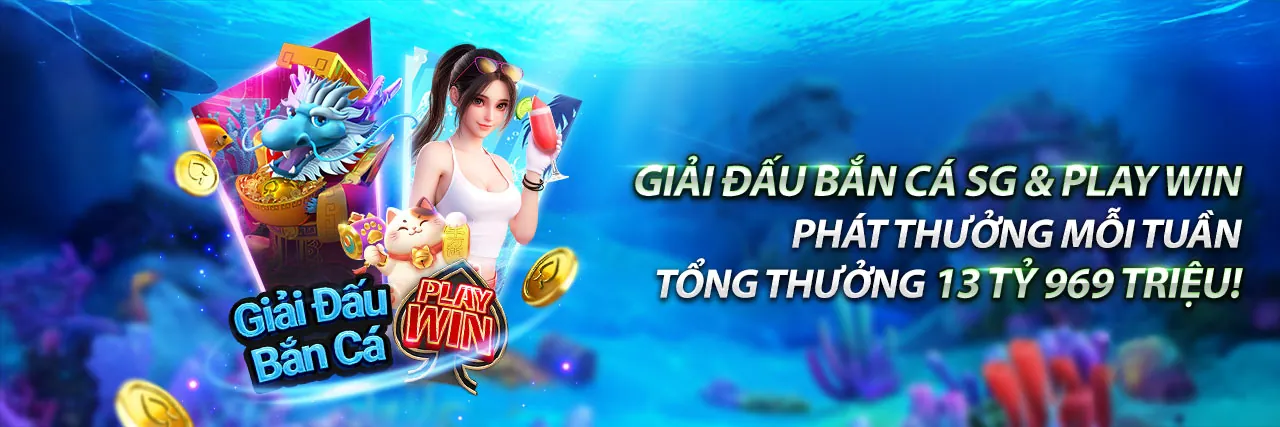 Khuyến Mãi P88BET 2026