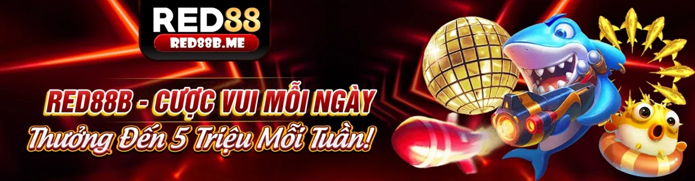 Hình ảnh Chương Trình VIP P88BET sang trọng với ánh sáng vàng xanh