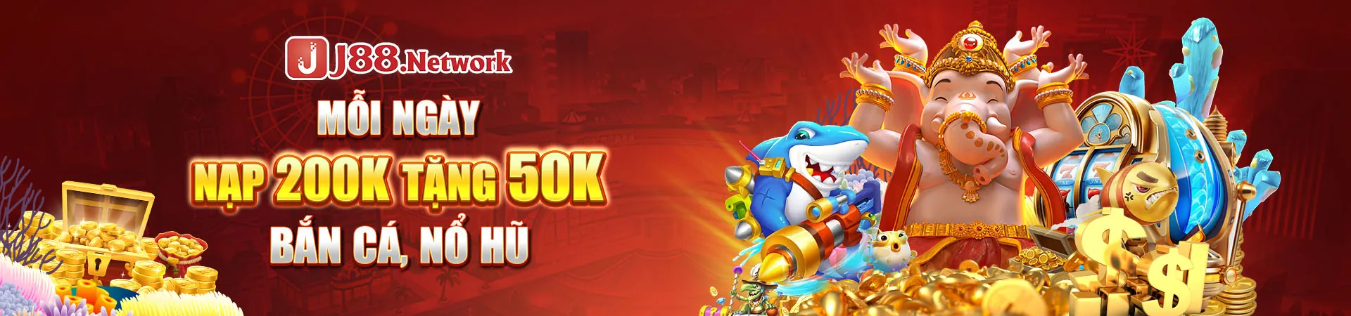 Hình ảnh chính Blog P88BET Đăng Nhập với màu xanh lá và vàng