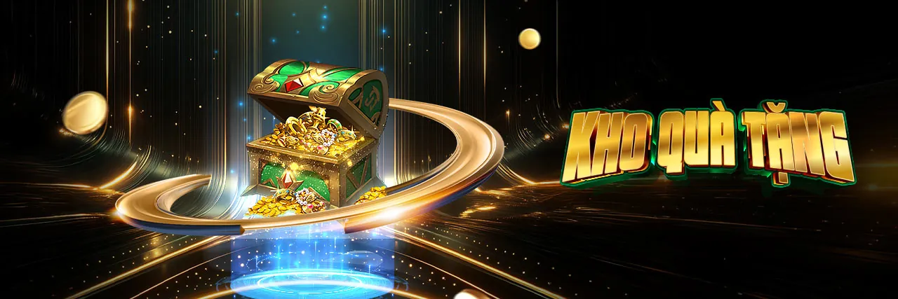 Hình ảnh chính tin tức P88BET với các chương trình khuyến mãi độc quyền 2026