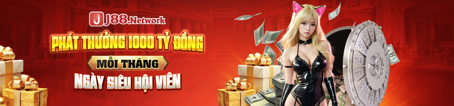 Thế giới bắn cá P88BET 2026