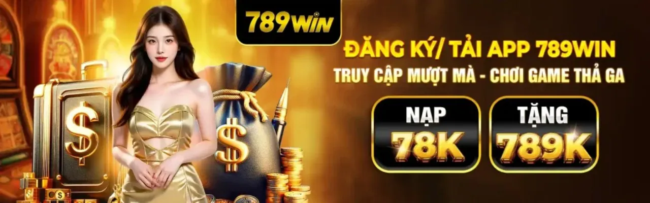 Hình ảnh tổng quan về các phương thức thanh toán đa dạng tại P88BET 2026