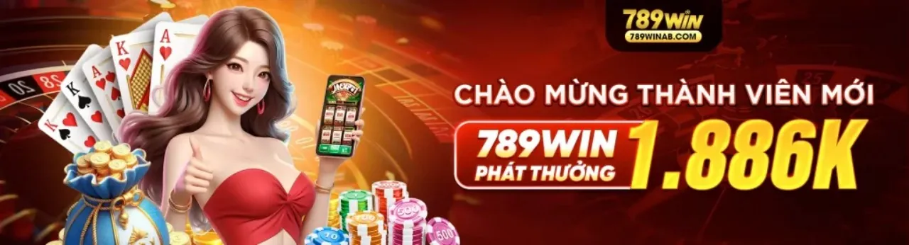 Hình ảnh chủ đạo về cờ bạc có trách nhiệm và đăng nhập an toàn P88BET