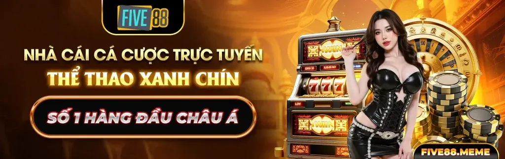 Bản đồ vị trí trụ sở P88BET