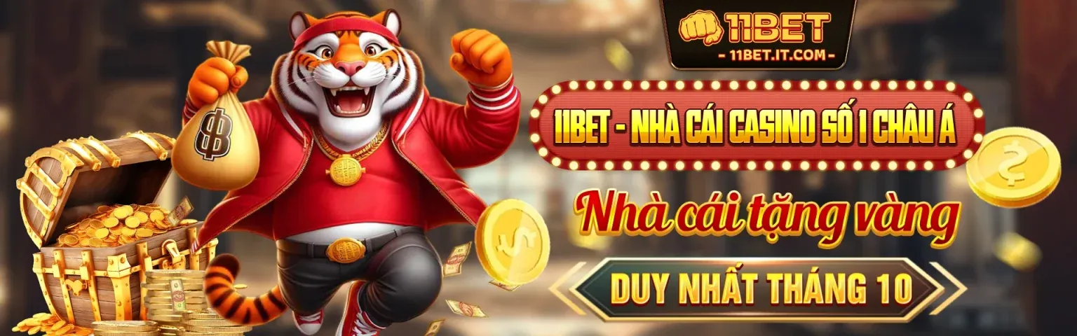 Thưởng nạp tiền P88BET hàng tuần