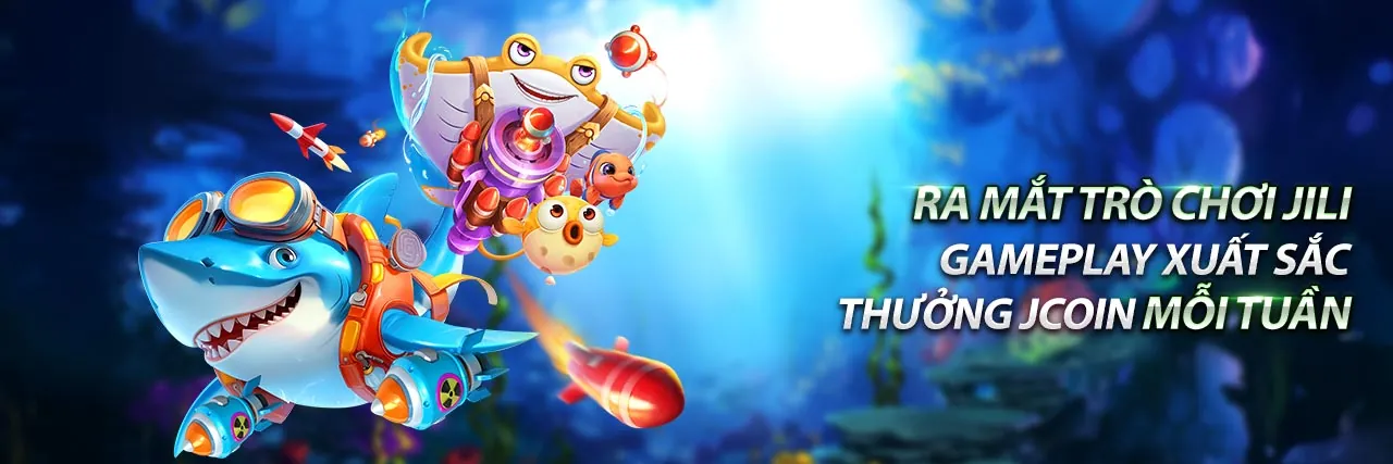 Hình ảnh Nổ Hũ P88BET với biểu tượng Jackpot lớn, tiền vàng và máy đánh bạc hiện đại, thể hiện sự phấn khích và cơ hội chiến thắng