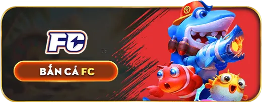 Đa dạng trò chơi P88BET