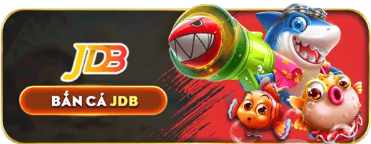 Cá cược thể thao P88BET