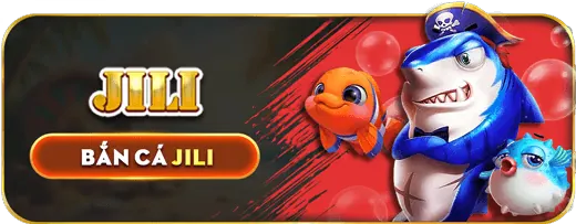 Bắn cá P88BET
