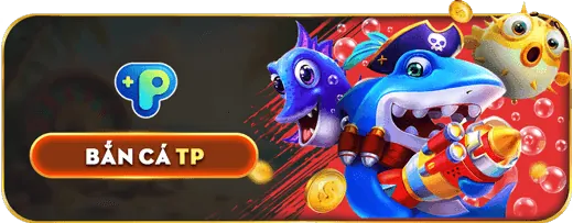 Nổ hũ P88BET