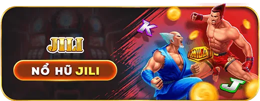 Sòng bạc trực tuyến P88BET