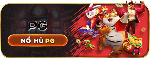 Bảo mật tối ưu P88BET