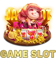 Đá gà trực tuyến P88BET