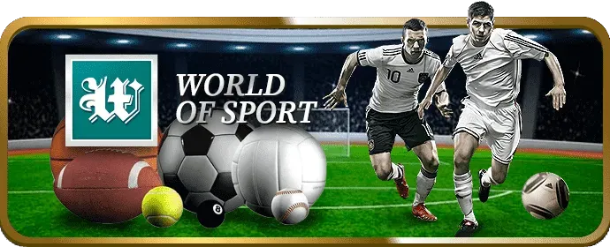Hình ảnh các đặc quyền VIP P88BET như tiền thưởng, quản lý tài khoản và sự kiện độc quyền