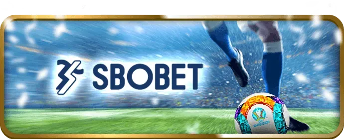 Hình ảnh rút tiền qua ngân hàng địa phương, phương thức rút tiền chính của P88BET