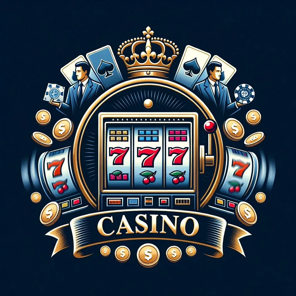 p88bet đăng nhập