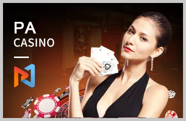 Sic Bo tại P88BET Casino
