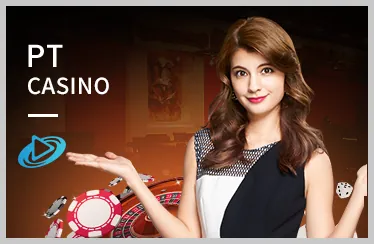 Xổ số P88BET