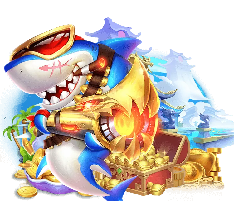 Casino trực tuyến P88BET