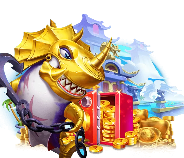 Trò chơi Nổ hũ P88BET