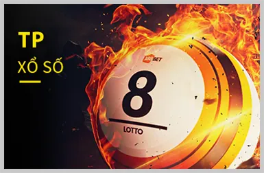 Baccarat tại P88BET Casino
