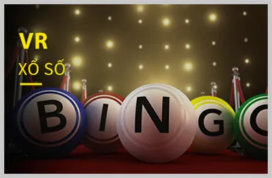 Blackjack tại P88BET Casino